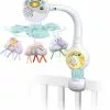 VTech MOBILO CLIP DES BABY LOULOUS