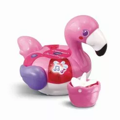 VTech MAGIC'SPLASH - P'TITES BOUÉES ANIMAUX 8 VTech MAGIC'SPLASH - P'TITES BOUÉES ANIMAUX -Magasin Promotionnel Corolla e15d7eb633e0779df8b035d897a8361df37d2b9b 02081397 03