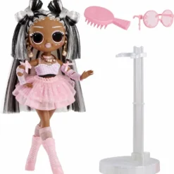 MGA Entertainment LOL SURPRISE OMG SUNSHINE MAKEOVER - SWITCHES -Magasin Promotionnel Corolla e1731d6b9ec4f3dc9f3e8e03c63e6785594d228b 41088616 03