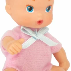 THAÏS THAIS POUPEE CABINET MEDICAL 29 CM -Magasin Promotionnel Corolla e1a24b7845d213b29ff17d8ec5326268580d20c8 41001915 03