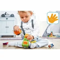 Siku VOITURE FRANK FARMY - 3 PARTIES -Magasin Promotionnel Corolla e1ab5f90426c59489d6bd9603941b591a4e91804 02082315 06