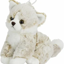 SIDJ PELUCHE CHAT 25 CM -Magasin Promotionnel Corolla e318987714954ce7927a44d7176a490b74324ff3 41056186 04