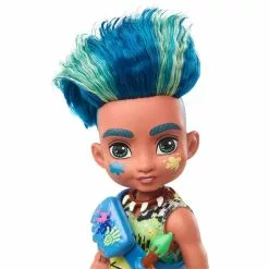 MATTEL POUPEE CAVE CLUB ET ACCESSOIRES SLATE 20 CM 8 MATTEL POUPEE CAVE CLUB ET ACCESSOIRES SLATE 20 CM -Magasin Promotionnel Corolla e4a96278809077bc5c66a68ec7b7f1ab1cdbf705 10022360 03