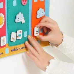 JBM PANNEAU HIER AUJOURD'HUI DEMAIN -Magasin Promotionnel Corolla e5264c41e20a97458a18d4f7d4850e95c47dff51 02082118 06