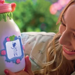 SPLASH TOYS GOT 2 GLOW FAIRY FINDER 7 SPLASH TOYS GOT 2 GLOW FAIRY FINDER -Magasin Promotionnel Corolla e54df087224a66908dba1094630e229ac28f5262 12065130 03