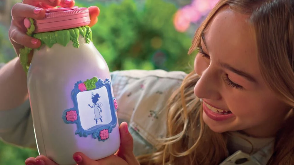 SPLASH TOYS GOT 2 GLOW FAIRY FINDER 3 SPLASH TOYS GOT 2 GLOW FAIRY FINDER – Image 3