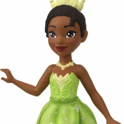 MATTEL DISNEY PRINCESSE - COFFRET FETE DE PRINCESSE 9 MATTEL DISNEY PRINCESSE - COFFRET FETE DE PRINCESSE -Magasin Promotionnel Corolla e615086b863fa806fb345d20c32e9cc403ab9dd6 41107798 04