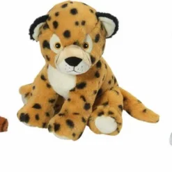 SIDJ PELUCHE TIGRE 28 CM EN MATIERE RECYCLEE -Magasin Promotionnel Corolla e65ca76cf0b653599bf6375f1edaac52addb4d09 08027909 05