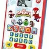 VTech LE SMARTPHONE EDUCATIF DE SPIDEY