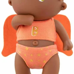 POUPEE - BEEDIBIES GABIN 20 CM - COROLLE LES BEEDIBIES -Magasin Promotionnel Corolla e6ea52491f926d8fb9f8109a4fc0201799cce10e 41012077 03