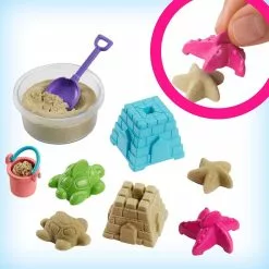 MATTEL COFFRET SKIPPER JOUR AU PARC - BARBIE -Magasin Promotionnel Corolla e6faa277492e01cc87c47b32ec30643263d8f0a3 10022394 04