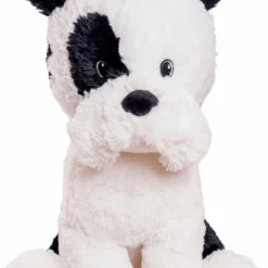 Pioupiou Et Merveilles PELUCHE RAY BULLDOG ASSIS 50 CM