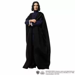 MATTEL POUPEE SEVERUS ROGUE - HARRY POTTER -Magasin Promotionnel Corolla e829692d742db8a8cad0b248bffdba3a13309105 10022453 03