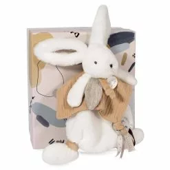 DOUDOU ET COMPAGNIE DOUDOU 25 CM HAPPY WILD -Magasin Promotionnel Corolla e851e45c1c8e4c370a6f9815b89ea11dc7c66e43 08028150 03