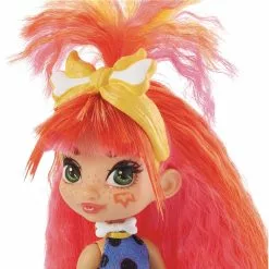 MATTEL POUPEE EMBERLY ET ACCESSOIRES 20 CM - CAVE CLUB 7 MATTEL POUPEE EMBERLY ET ACCESSOIRES 20 CM - CAVE CLUB -Magasin Promotionnel Corolla e86104edb4cd3529e5cb1f239d0826269105a237 10022356 03
