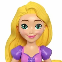MATTEL DISNEY - RAIPONCE ET MAXIMUS 8,6 Cm -Magasin Promotionnel Corolla e870882ed7f4d81efe24be31c45d269795ffa188 41107713 05