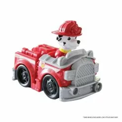 Goliath TAPIS MEGAMAT LA PAT'PATROUILLE - PAW PATROL -Magasin Promotionnel Corolla e89facb73c63476c2d644ecf08959886bc282629 14080159 06