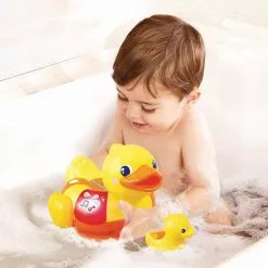 VTech MAGIC'SPLASH - P'TITES BOUÉES ANIMAUX 10 VTech MAGIC'SPLASH - P'TITES BOUÉES ANIMAUX -Magasin Promotionnel Corolla e8a6884b8af3b13ce345a4d2225a12a4221555b9 02081397 05