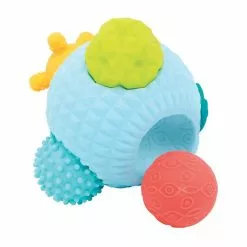 LUDI PUZZLE MULTI BALLES 10 LUDI PUZZLE MULTI BALLES -Magasin Promotionnel Corolla e94844ae8a9a82705476954ff60cfead713bd6aa 02082117 05