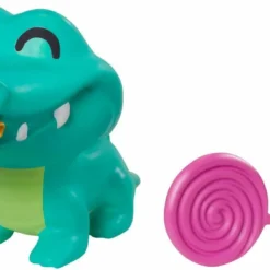 MATTEL POUPEE BARBIE EXTRA CROCO GOURMAND - BARBIE -Magasin Promotionnel Corolla e9a29ceb2ebae0991557c1992847f49d23ba5a01 41000570 05