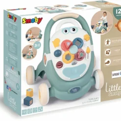 LITTLE SMOBY TROTTY 3 EN 1 -Magasin Promotionnel Corolla ea5ed21f0aeb28993ac6e160d503d2ac1db1af95 41053648 05