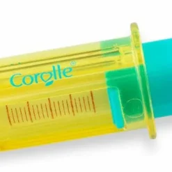 MC KIT DE JEU VETERINAIRE - COROLLE ACCESSOIRES 9 MC KIT DE JEU VETERINAIRE - COROLLE ACCESSOIRES -Magasin Promotionnel Corolla eaa5a89491e11670ce91b2eae00e4c08d5a04c84 41012071 04