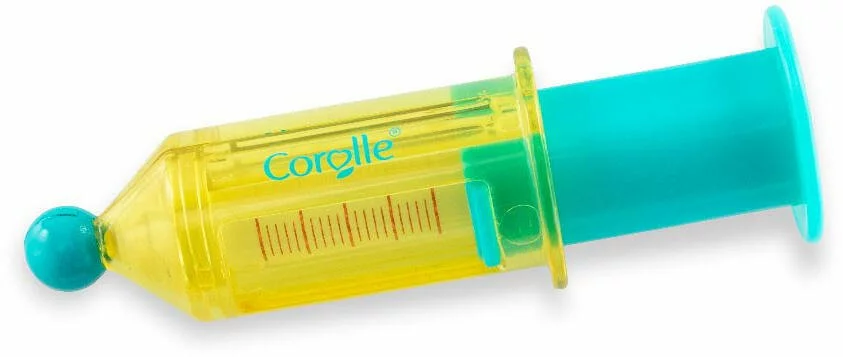 MC KIT DE JEU VETERINAIRE - COROLLE ACCESSOIRES 4 MC KIT DE JEU VETERINAIRE - COROLLE ACCESSOIRES – Image 4