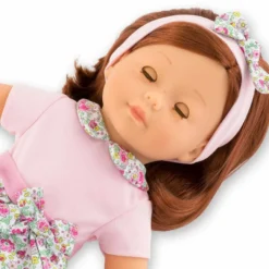 POUPEE PIA 36 CM - COROLLE MA COROLLE -Magasin Promotionnel Corolla eadb50bad3e24713d7ca31610a15e1fa494b9291 41012046 04