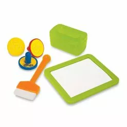 MAXI TAPIS AQUADOODLE ARC EN CIEL FLUO -Magasin Promotionnel Corolla eb28b88acf18e4cf612373d87de8da04f4dfc536 04104733 03