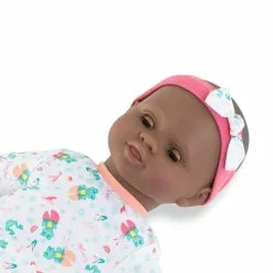 BB BAIN ALYZEE GRENOUILLE 30 CM - COROLLE MON PREMIER POUPON -Magasin Promotionnel Corolla ebf0bf5002216998140b5a7e074e55ae48f03e2d 10062223 03