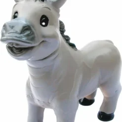 T'MIMI BEBES ANIMAUX DE LA FERME -Magasin Promotionnel Corolla ec02d5d499b001a40b22fed6d76970608561a5b0 02023741 03