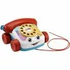 LE TELEPHONE ANIME - FISHER PRICE