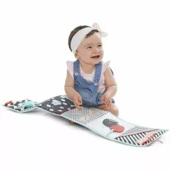 VULLI LIVRE A DEPLIER SOPHIE LA GIRAFE -Magasin Promotionnel Corolla ec977b788aef84b94257e0af70c43900d4d66994 02082198 04