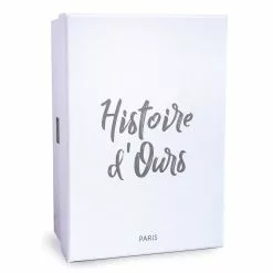 HISTOIRE D'OURS PELUCHE CAPPUCIN LE SINGE -Magasin Promotionnel Corolla ed45f731911e51d70a407ddea3b0fce02dc55790 08028122 05