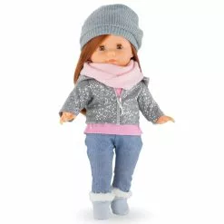 BOTTES FOURREES COROLLE ACCESSOIRES -Magasin Promotionnel Corolla ed5ffa2d2e28a811b531eaad467d2e7d329229b4 10082457 03