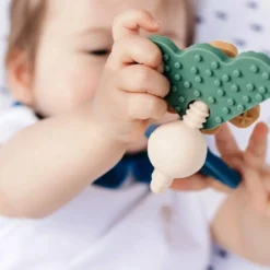 LOUISE ET GABRIEL PAUL - LE HOCHET 11 LOUISE ET GABRIEL PAUL - LE HOCHET -Magasin Promotionnel Corolla ed8b8e0ca2ffe1063de9ea9324b136d758af7fef 41067034 06