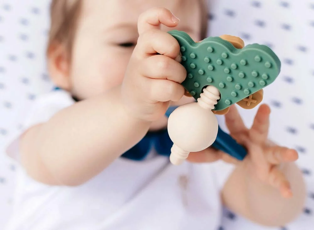 LOUISE ET GABRIEL PAUL - LE HOCHET 6 LOUISE ET GABRIEL PAUL - LE HOCHET – Image 6