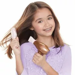 JAKKS PACIFIC MALLETTE DE COIFFURE - DISNEY PRINCESSES STYLE COLLECTION -Magasin Promotionnel Corolla ee74509bfdbf9dc505d96b09aa985796fa537ebe 12064162 04