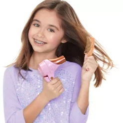 JAKKS PACIFIC MALLETTE DE MAQUILLAGE OU DE COIFFURE - DISNEY PRINCESSE STYLE COLLECTION 9 JAKKS PACIFIC MALLETTE DE MAQUILLAGE OU DE COIFFURE - DISNEY PRINCESSE STYLE COLLECTION -Magasin Promotionnel Corolla ee990271fa1bfbcc684d07b51f10cd0ae65ef0fc 12023472 04