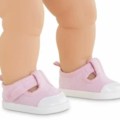 BB36 BASKETS ROSES COROLLE VETEMENTS -Magasin Promotionnel Corolla eea9d59c54e37dac1ba6dfbb221180917e9ab7fa 41094904 03