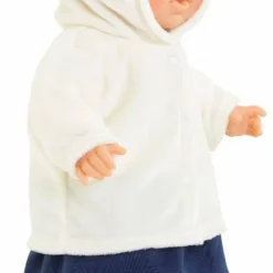 BB36 MANTEAU NUIT ETOILEE -COROLLE VETEMENTS -Magasin Promotionnel Corolla eec21d618e782396d3e95516b4b6ec04fcc58cea 41012031 03