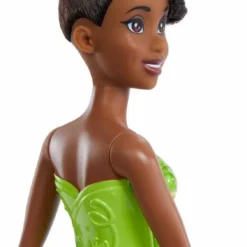 MATTEL TIANA POUPEE 29 CM -Magasin Promotionnel Corolla ef44b28f49619a6fc39f57b77dd167792161163c 41107695 05
