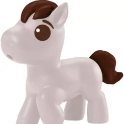 MATTEL LUCKY POUPEE ET ACCESSOIRES - SPIRIT -Magasin Promotionnel Corolla ef912551a03edfb519d7ceaa011e3af674bbfa9a 10022637 05