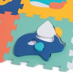 LUDI DALLES ANIMAUX 8 LUDI DALLES ANIMAUX -Magasin Promotionnel Corolla efcd87fb390b4b438aaf8f1720418d08a971cedf 41040281 03