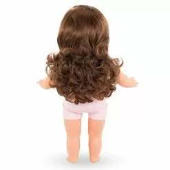POUPEE PENELOPE 36 CM - COROLLE MA COROLLE -Magasin Promotionnel Corolla f00623287ef09e32850fd9d175789d87d54ca832 10062092 03