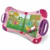 VTech LIVRE MAGIBOOK - ROSE