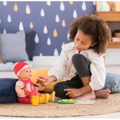 BB36/42 COFFRET BON APPETIT - COROLLE ACCESSOIRES -Magasin Promotionnel Corolla f0d1d85c1c2d1e5de67cada5ee4d4955bffde604 41012033 04