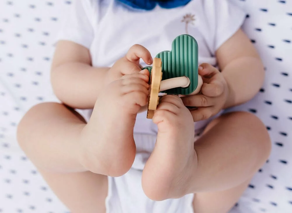 LOUISE ET GABRIEL PAUL - LE HOCHET 5 LOUISE ET GABRIEL PAUL - LE HOCHET – Image 5