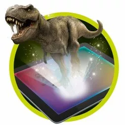 Clementoni ARCHEO-LUDIC, PROIES ET PREDATEURS -Magasin Promotionnel Corolla f13441451e910a382d3209af5b7cd9cb2a3b1617 04061065 04