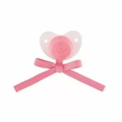 POUPON LILA CHÉRIE 42 CM COROLLE MON GRAND POUPON -Magasin Promotionnel Corolla f19ca8094abe093eda1a9e6ebc7666a56b252677 10040644 06